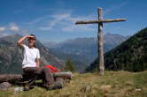 20120828_122055 Gloria alla Croce dell'Alpe Campo.jpg